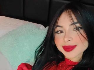 MistressAsshley Hot Liveshows - Photo 9/21