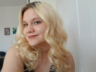 PinkSamantha Baise en Direct - Photo 11/11