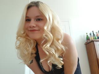 PinkSamantha Baise en Direct - Photo 10/11