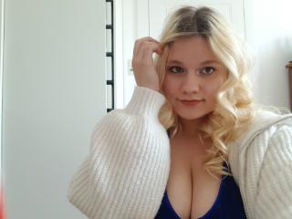 PinkSamantha Baise en Direct - Photo 7/11