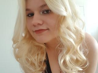 PinkSamantha Baise en Direct - Photo 6/11