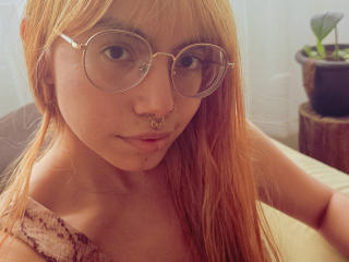 NaturalMariaHun Image Gallery