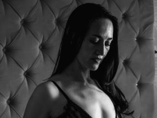 MiaMott Hot Liveshows - Photo 17/21