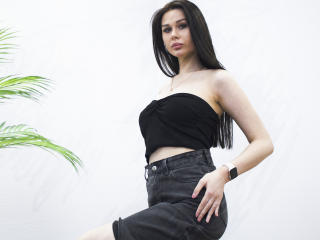 LaylaMolligan Anal en Webcam Live - Photo 10/12