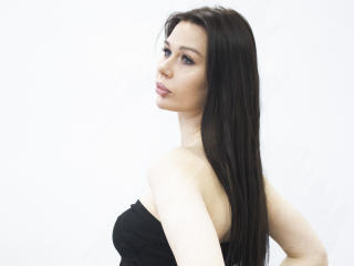 LaylaMolligan Anal en Webcam Live - Photo 5/12