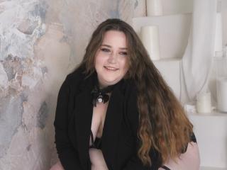 DaniellaGraceZZ Amateur Live Cam - Photo 12/21