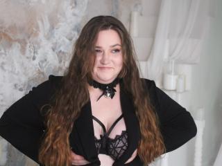 DaniellaGraceZZ Amateur Live Cam - Photo 7/21