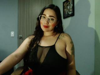 Photo de JaneAndPaull