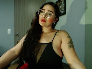 Photo de JaneAndPaull