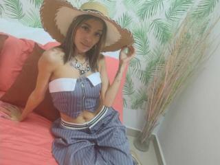 Veroo69 Anal Fuck - Photo 8/21