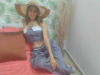 Veroo69 Anal Fuck - Photo 7/21