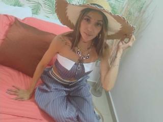 Veroo69 Anal Fuck - Photo 6/21