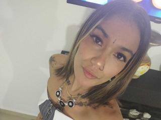 Veroo69 Anal Fuck - Photo 4/21
