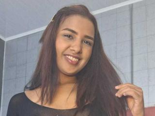 MariamLara Hot Liveshows - Photo 20/21