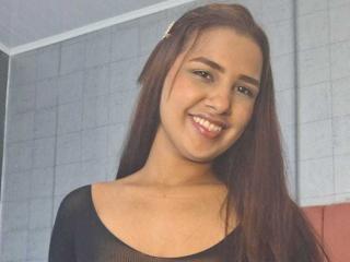 MariamLara Hot Liveshows - Photo 19/21