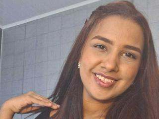 MariamLara Hot Liveshows - Photo 17/21