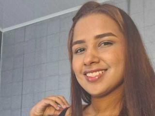 MariamLara Hot Liveshows - Photo 13/21