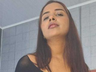 MariamLara Hot Liveshows - Photo 12/21