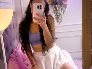 EvaMar Seins Liveshow - Photo 9/21
