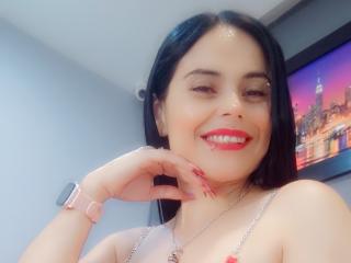 CharlotteCrofort Webcam Sexe Direct - Photo 19/21