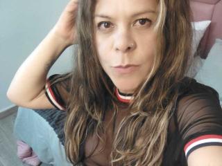 MartinaFiore Hot Liveshows - Photo 19/21