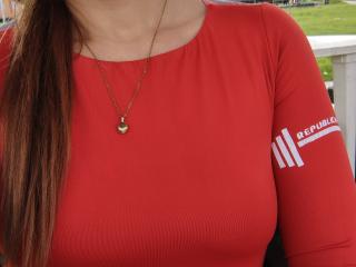 SachaClinford Blowjob XXX Cams - Photo 14/21