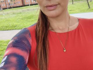 SachaClinford Blowjob XXX Cams - Photo 13/21
