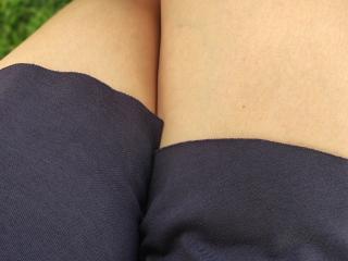 SachaClinford Blowjob XXX Cams - Photo 10/21