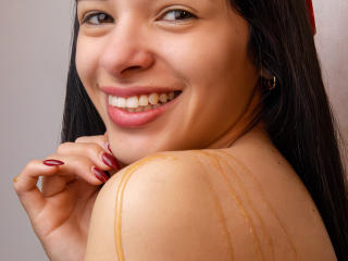 LisaBrunett Image Gallery