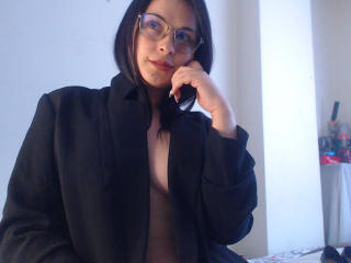 WendySchulz Voyeur Camera - Photo 20/21