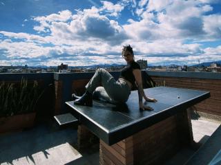 DearMariana Amateur Live Webcam - Photo 9/21