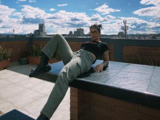 DearMariana Amateur Live Webcam - Photo 7/21