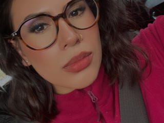 DearMariana Amateur Live Webcam - Photo 4/21