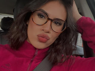 DearMariana Image Gallery