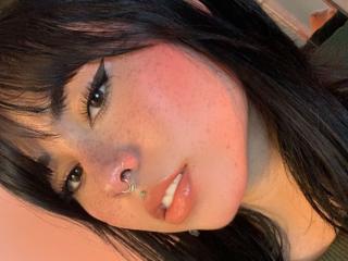 GaiaJonnes Vidéo et Webcam - Photo 4/21