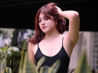 SpencerLe Blowjob XXX Cams - Photo 21/21