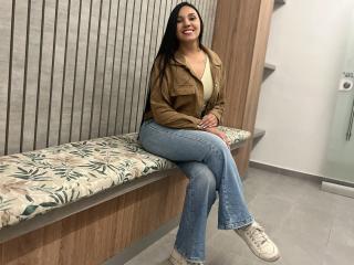 YessiJaymes Dating Adult Porn - Photo 21/21