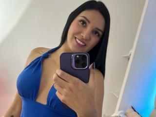 YessiJaymes Dating Adult Porn - Photo 16/21