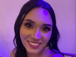 YessiJaymes Dating Adult Porn - Photo 12/21