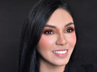 YessiJaymes Dating Adult Porn - Photo 8/21