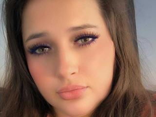 KerlyDolly Image Gallery