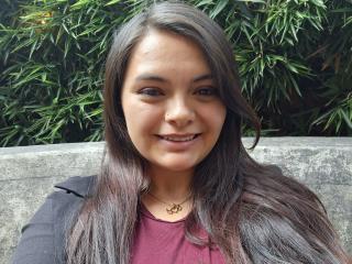 Photo de katherinLatin