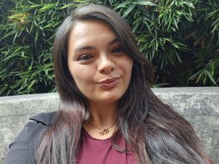 Photo de katherinLatin