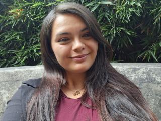 Photo de katherinLatin