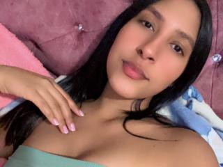 MadisonReyes Image Gallery