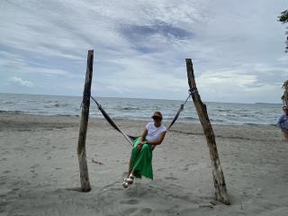 Photo de MatureJennyX