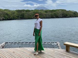 Photo de MatureJennyX