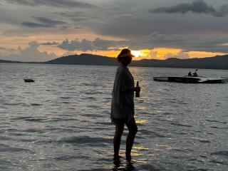 Photo de MatureJennyX