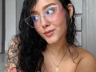 SofiaBrowm Blowjob XXX Cams - Photo 19/21