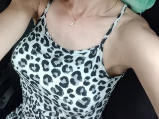 BellaJulls Live Cam Porn - Photo 7/21